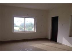 Residential Apartment-flats for Sale in Kondapur