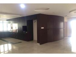Residential Apartment-flats for Sale in Manikonda