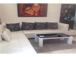 Residential Apartment-flats for Sale in Madhapur