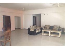 Residential Apartment-flats for Sale in Panjagutta