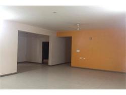 Residential Apartment-flats for Sale in Panjagutta