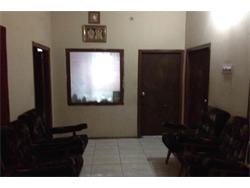 Commercial building for Sale in Somajiguda