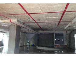 Commercial Shop-Mulgi for Sale in SD Road