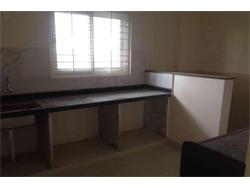 Residential Apartment-flats for Sale in Madhapur