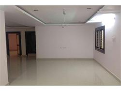 Residential Apartment-flats for Sale in Madhapur