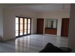 Residential Apartment-flats for Sale in Kondapur