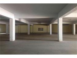 Commercial Industrial Estate for Rent in Jeedimetla