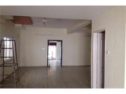 Residential Duplex House for Sale in Banjara Hills