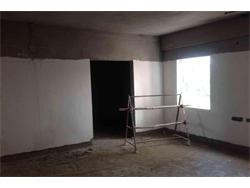 Residential Apartment-flats for Sale in Khajaguda