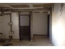 Residential Apartment-flats for Sale in Khajaguda