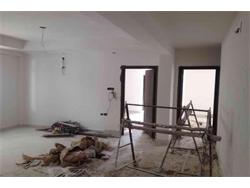 Residential Apartment-flats for Sale in Khajaguda