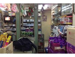 Commercial Shop-Mulgi for Sale in Ameerpet