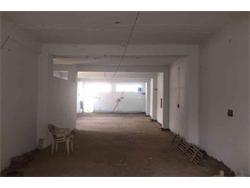 Residential Apartment-flats for Sale in Begumpet