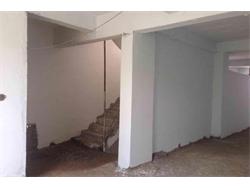 Residential Independent house for Sale in Begumpet