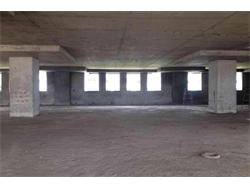 Commercial building for Rent in Moosapet