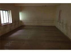 Commercial Office Space for Rent in KPHB Colony