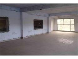 Commercial building for Rent in Raidurgam