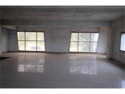 Commercial Retail showroom shop for Rent in Raidurgam