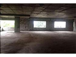 Commercial building for Sale in Srinagar Colony