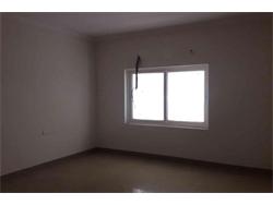 Residential Apartment-flats for Sale in Jubilee Hills