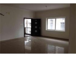 Residential Apartment-flats for Sale in Jubilee Hills