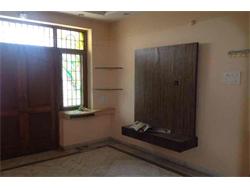 Residential Apartment-flats for Sale in Somajiguda