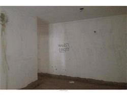 Residential Apartment-flats for Sale in Khajaguda