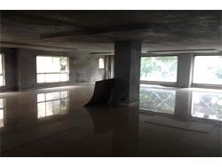 Commercial Office Space for Rent in Paradise