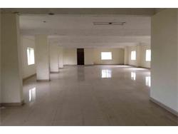 Commercial Office Space for Rent in Raidurgam