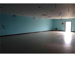 Commercial Office Space for Rent in Raidurgam