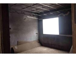 Residential Apartment-flats for Sale in Begumpet