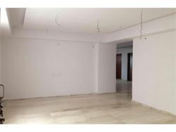 Residential Apartment-flats for Sale in Begumpet