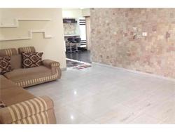 Residential Apartment-flats for Sale in Kondapur