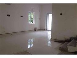 Residential Independent house for Sale in Kondapur