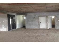 Commercial building for Rent in Jubilee Hills