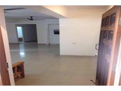 Residential Apartment-flats for Sale in Begumpet