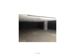 Commercial building for Rent in Jubilee Hills