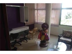 Residential Independent house for Sale in Madhapur