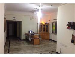 Residential Apartment-flats for Sale in Begumpet