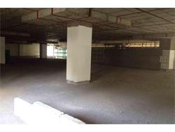 Commercial building for Sale in Jubilee Hills