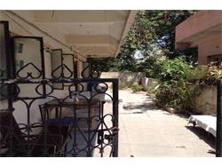 Residential Independent house for Sale in Uppal