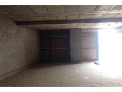 Commercial Shop-Mulgi for Rent in Jubilee Hills