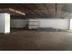 Commercial building for Rent in Jubilee Hills