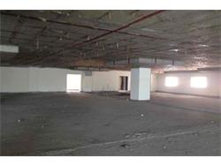 Commercial building for Sale in Jubilee Hills
