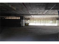 Commercial building for Rent in Jubilee Hills