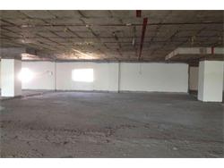 Commercial building for Sale in Jubilee Hills