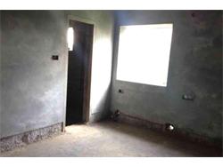 Residential Apartment-flats for Sale in Begumpet