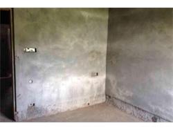 Residential Apartment-flats for Sale in Begumpet