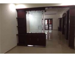 Residential Apartment-flats for Sale in Jubilee Hills