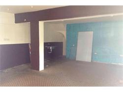 Commercial Shop-Mulgi for Sale in Mehdipatnam